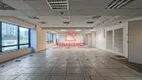 Foto 5 de Sala Comercial para alugar, 280m² em Cidade Nova, Rio de Janeiro