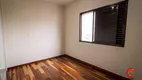 Foto 8 de Apartamento com 3 Quartos à venda, 135m² em Jardim Anália Franco, São Paulo