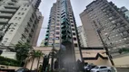 Foto 15 de Apartamento com 1 Quarto à venda, 30m² em Itaim Bibi, São Paulo