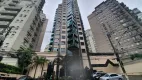 Foto 15 de Flat com 1 Quarto para alugar, 35m² em Itaim Bibi, São Paulo