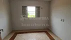 Foto 12 de Sobrado com 3 Quartos à venda, 200m² em Vila Clementina, São José do Rio Preto