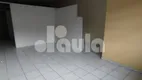 Foto 3 de Prédio Comercial à venda, 462m² em Vila Alzira, Santo André