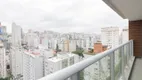 Foto 20 de Apartamento com 2 Quartos para alugar, 92m² em Cerqueira César, São Paulo