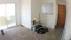 Foto 2 de Apartamento com 1 Quarto à venda, 42m² em Santa Teresinha, São Paulo