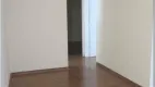 Foto 4 de Apartamento com 2 Quartos à venda, 74m² em Aclimação, São Paulo