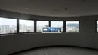 Foto 8 de Sala Comercial para alugar, 100m² em Marapé, Santos