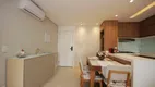 Foto 2 de Apartamento com 2 Quartos à venda, 61m² em Osvaldo Cruz, São Caetano do Sul