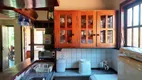 Foto 11 de Casa de Condomínio com 1 Quarto à venda, 54m² em Geriba, Armação dos Búzios