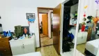 Foto 30 de Casa com 3 Quartos à venda, 80m² em Parque Via Norte, Campinas