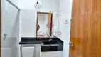 Foto 16 de Apartamento com 2 Quartos à venda, 84m² em Vila Totoli, Franca