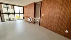 Foto 4 de Apartamento com 2 Quartos à venda, 75m² em Sion, Belo Horizonte