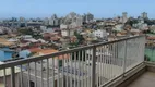 Foto 49 de Cobertura com 5 Quartos para venda ou aluguel, 200m² em Riviera Fluminense, Macaé
