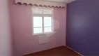 Foto 28 de Apartamento com 3 Quartos à venda, 59m² em Andaraí, Rio de Janeiro