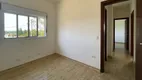 Foto 25 de Casa de Condomínio com 3 Quartos à venda, 114m² em Moinho Velho, Cotia