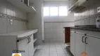 Foto 3 de Apartamento com 3 Quartos à venda, 60m² em Piratininga, Osasco