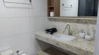 Foto 12 de Apartamento com 2 Quartos para alugar, 54m² em Cabo Branco, João Pessoa