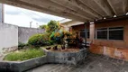 Foto 3 de Casa com 3 Quartos à venda, 180m² em Vila Santa Catarina, Americana