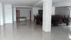 Foto 55 de Apartamento com 3 Quartos para alugar, 132m² em Nova Aliança, Ribeirão Preto