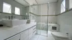 Foto 38 de Casa de Condomínio com 3 Quartos para venda ou aluguel, 296m² em Jardim Garret, Aracoiaba da Serra