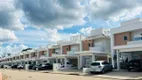Foto 46 de Casa de Condomínio com 3 Quartos à venda, 140m² em VILA SONIA, Valinhos