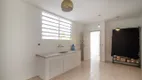 Foto 10 de Casa com 3 Quartos à venda, 180m² em Campo Belo, São Paulo