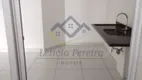 Foto 10 de Apartamento com 3 Quartos à venda, 117m² em Vila Paiva, Suzano