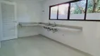 Foto 20 de Casa de Condomínio com 4 Quartos à venda, 360m² em Barra da Tijuca, Rio de Janeiro