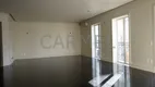 Foto 16 de Apartamento com 3 Quartos para venda ou aluguel, 352m² em Jardim Leonor, São Paulo