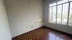 Foto 19 de Casa com 2 Quartos para alugar, 159m² em Utinga, Santo André