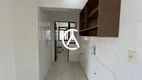 Foto 6 de Apartamento com 3 Quartos para alugar, 85m² em Santinho, Florianópolis