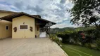 Foto 5 de Casa com 3 Quartos à venda, 246m² em Centro, Mulungu