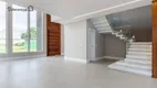 Foto 8 de Casa de Condomínio com 3 Quartos à venda, 326m² em Santa Felicidade, Curitiba