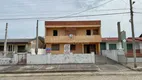 Foto 16 de Sobrado com 7 Quartos à venda, 250m² em Quintao, Palmares do Sul