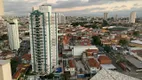 Foto 8 de Cobertura com 3 Quartos à venda, 150m² em Vila Regente Feijó, São Paulo