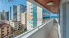 Foto 41 de Apartamento com 3 Quartos à venda, 126m² em Vila Tupi, Praia Grande