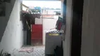 Foto 12 de Sobrado com 3 Quartos à venda, 120m² em Centro, Diadema