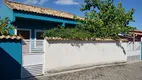 Foto 2 de Casa com 2 Quartos para alugar, 60m² em Parque Dois Meninos, São Pedro da Aldeia