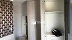 Foto 10 de Apartamento com 2 Quartos à venda, 87m² em Vila Tupi, Praia Grande