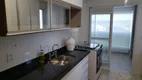 Foto 5 de Apartamento com 3 Quartos para alugar, 132m² em Jardim Olhos d Agua, Ribeirão Preto