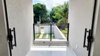 Foto 24 de Casa com 3 Quartos à venda, 115m² em Mondubim, Fortaleza
