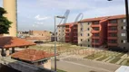 Foto 64 de Apartamento com 3 Quartos para alugar, 87m² em Recanto do Sol I, Campinas