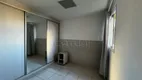 Foto 10 de Apartamento com 3 Quartos à venda, 68m² em Colina Verde, Londrina