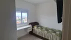 Foto 7 de Apartamento com 2 Quartos à venda, 50m² em Sumarezinho, Ribeirão Preto