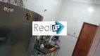 Foto 12 de Apartamento com 2 Quartos à venda, 57m² em Tijuca, Rio de Janeiro