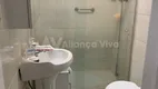 Foto 22 de Apartamento com 4 Quartos à venda, 126m² em Copacabana, Rio de Janeiro