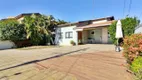 Foto 2 de Casa com 3 Quartos à venda, 220m² em Bosque das Palmeiras, Campinas