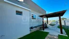 Foto 4 de Casa com 2 Quartos à venda, 85m² em Caverazinho, Araranguá