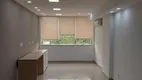 Foto 2 de Sala Comercial à venda, 27m² em Barra da Tijuca, Rio de Janeiro