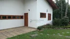 Foto 15 de Casa com 4 Quartos à venda, 326m² em Araras, Teresópolis