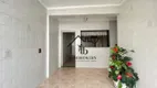 Foto 9 de Casa de Condomínio com 4 Quartos à venda, 204m² em Jardim Anália Franco, São Paulo